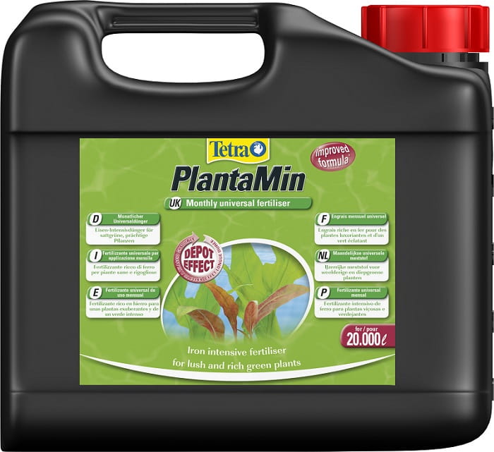 plantamin tetra 5L.jpg